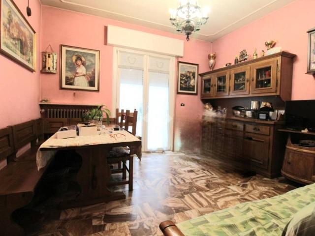 Casa indipendente in vendita a Cesena