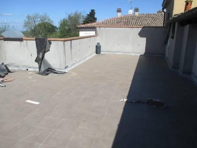 Casa indipendente in vendita a Cesena
