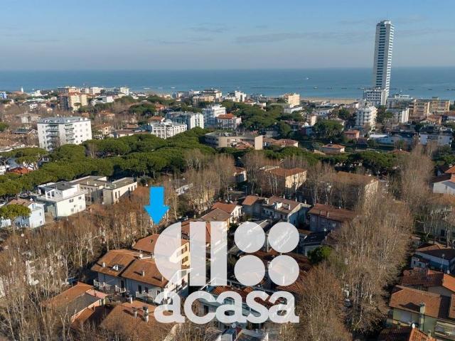 Casa indipendente in vendita a Cesenatico FC