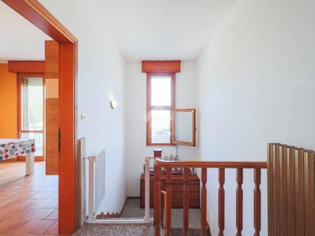 Casa indipendente in vendita a Cesenatico FC
