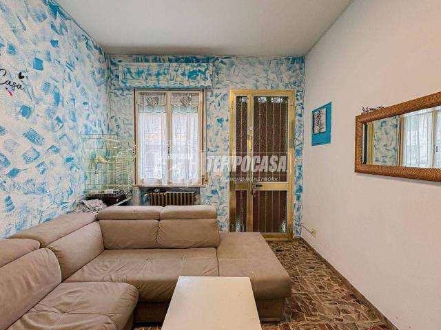 Casa indipendente in vendita a Cesenatico FC