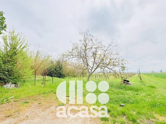Casa indipendente in vendita a Cesenatico FC