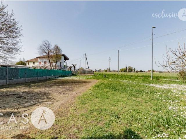 Casa indipendente in vendita a Cesenatico FC