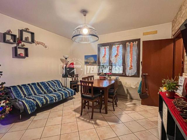 Casa indipendente in vendita a Cesenatico FC