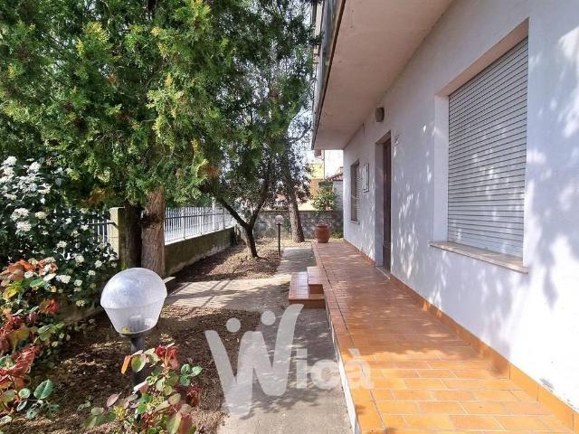 Casa indipendente in vendita a Cesenatico FC