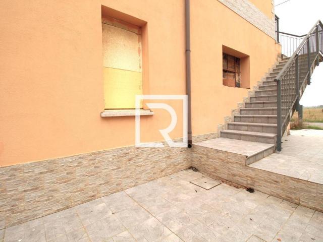 Casa indipendente in vendita a Cesenatico FC