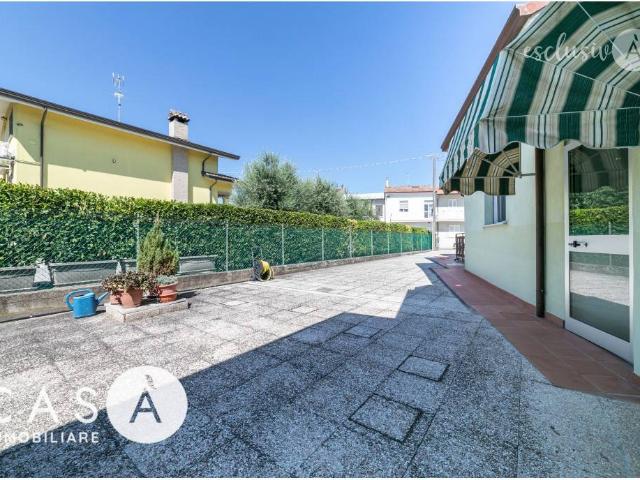 Casa indipendente in vendita a Cesenatico FC
