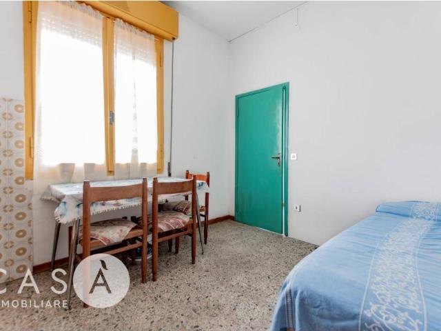 Casa indipendente in vendita a Cesenatico FC