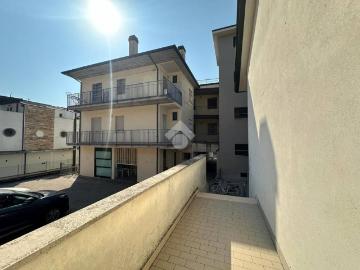 Casa indipendente in vendita a Cesenatico FC
