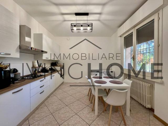 Casa indipendente in vendita a Cesenatico FC