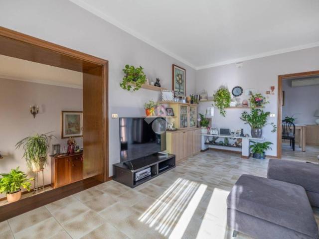 Casa indipendente in vendita a Cesenatico FC