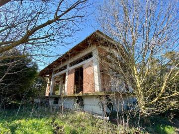 Casa indipendente in vendita a Cesenatico FC