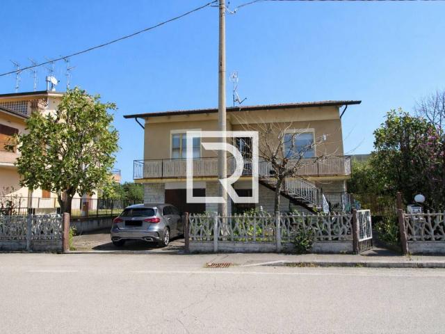 Casa indipendente in vendita a Cesenatico FC