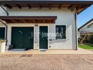 Casa indipendente in vendita a Cesenatico FC