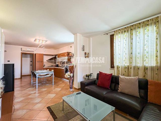Casa indipendente in vendita a Cesenatico FC