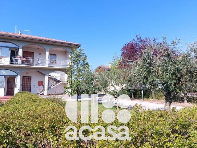 Casa indipendente in vendita a Cesenatico FC