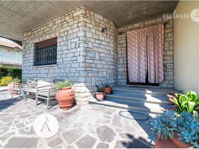Casa indipendente in vendita a Cesenatico FC