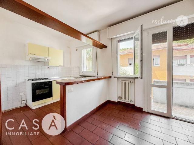 Casa indipendente in vendita a Cesenatico FC
