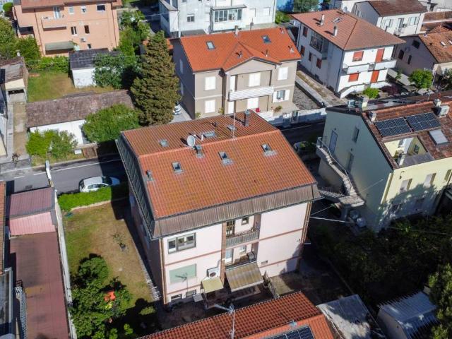 Casa indipendente in vendita a Cesenatico FC