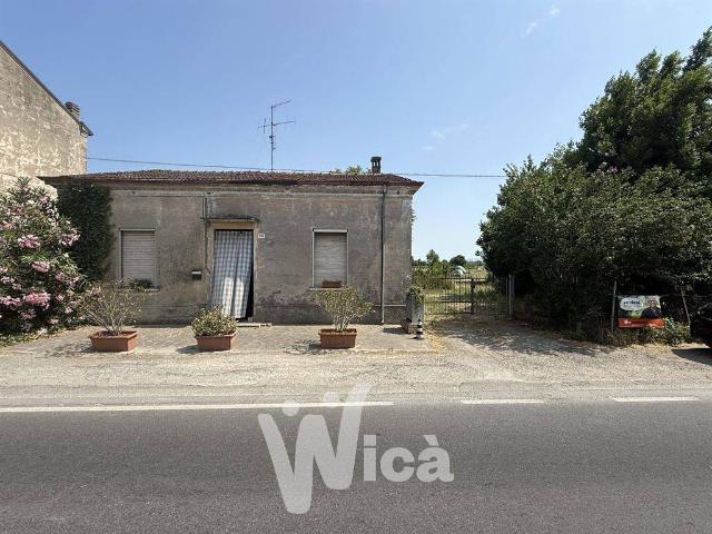 Casa indipendente in vendita a Cesenatico FC