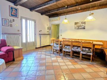 Casa indipendente in vendita a Cesenatico FC