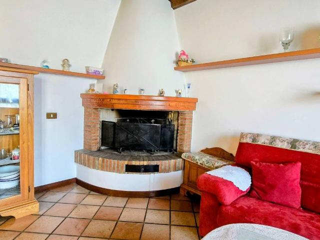 Casa indipendente in vendita a Cesenatico FC