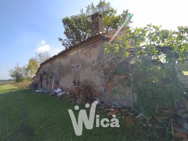 Casa indipendente in vendita a Cesenatico FC