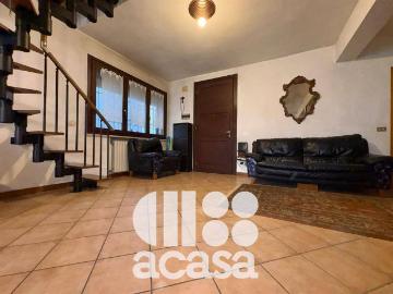 Casa indipendente in vendita a Cesenatico FC