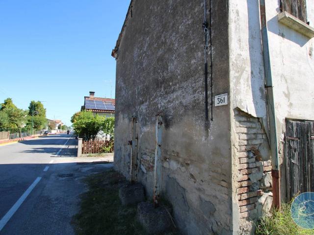 Casa indipendente in vendita a Cesenatico FC