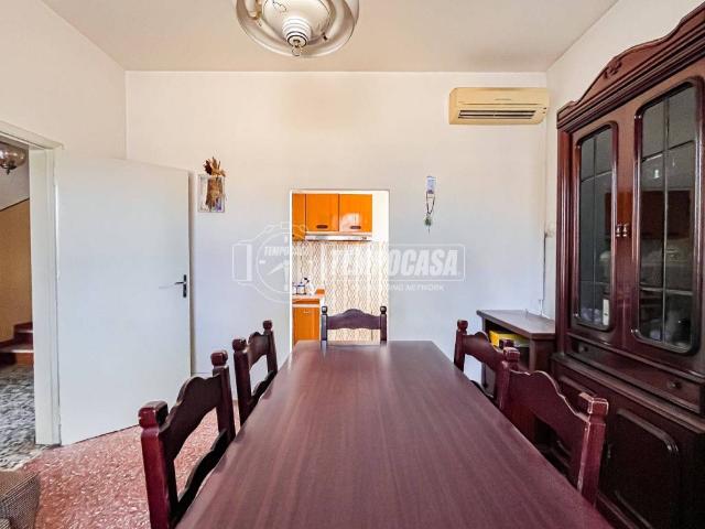 Casa indipendente in vendita a Cesenatico FC