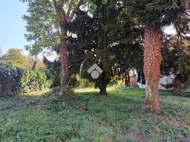 Casa indipendente in vendita a Cesinali AV