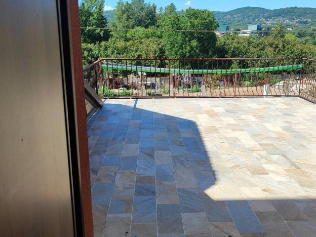 Casa indipendente in vendita a Cesinali AV