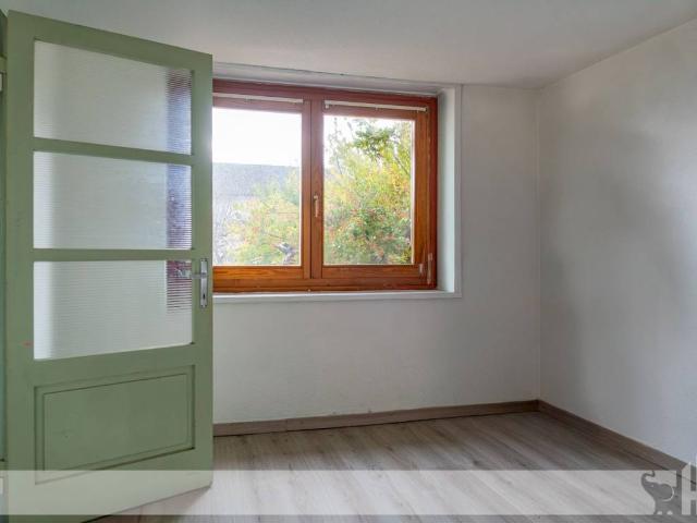 Casa indipendente in vendita a Cesiomaggiore BL