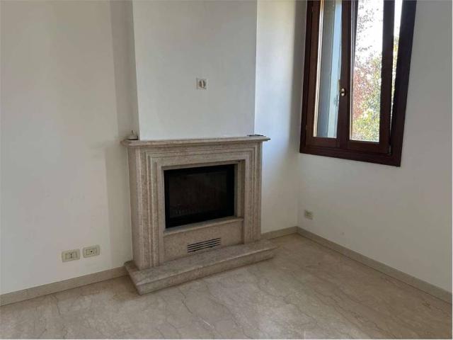 Casa indipendente in vendita a Cessalto TV