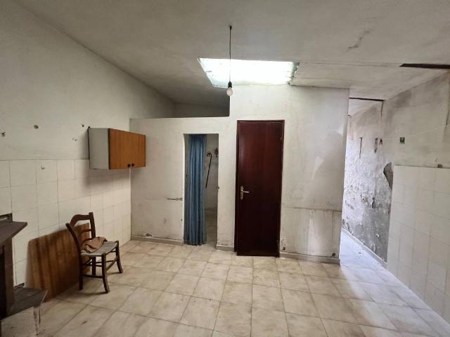 Casa indipendente in vendita a Cessaniti VV