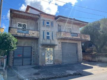 Casa indipendente in vendita a Cessaniti VV