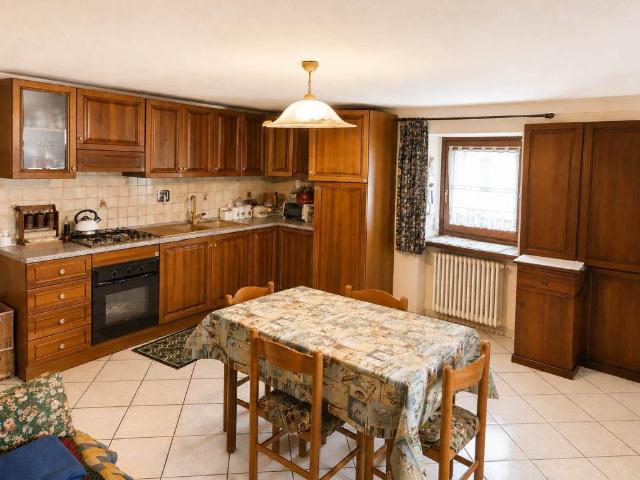 Casa indipendente in vendita a Chambave AO