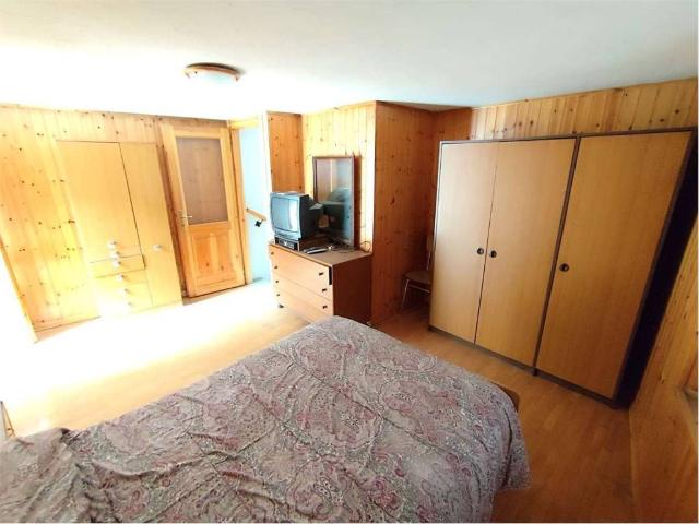 Casa indipendente in vendita a Champdepraz AO