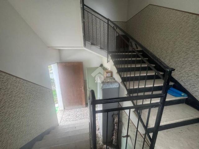 Casa indipendente in vendita a Charvensod AO