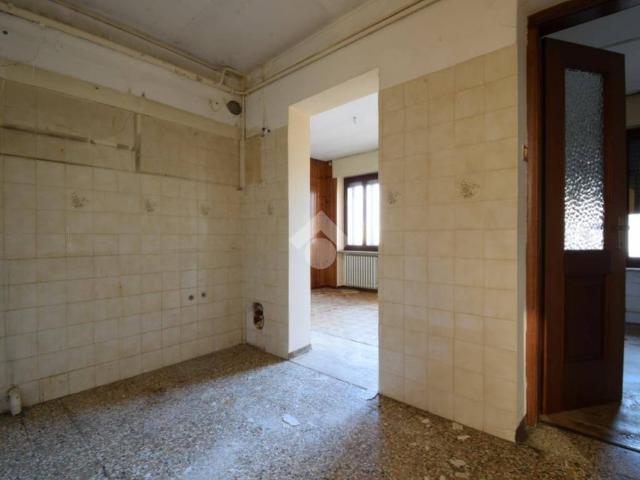 Casa indipendente in vendita a Chatillon AO