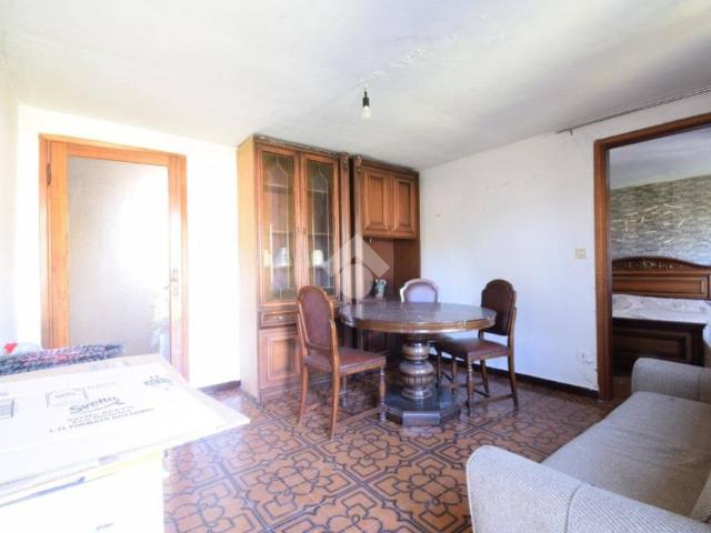 Casa indipendente in vendita a Chatillon AO