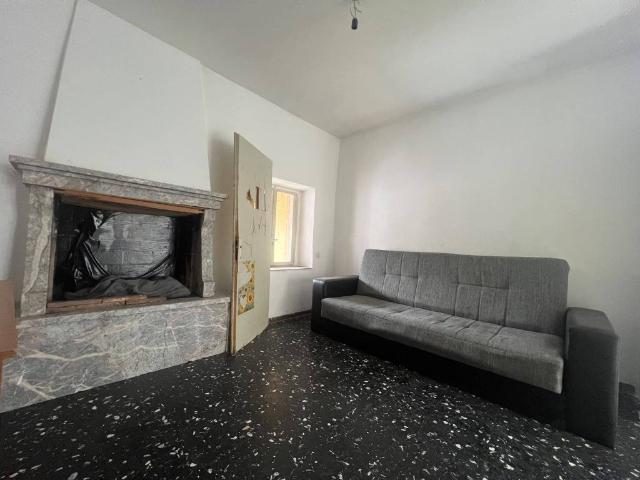 Casa indipendente in vendita a Chiampo VI