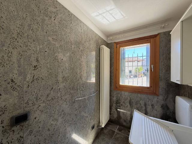Casa indipendente in vendita a Chiampo VI