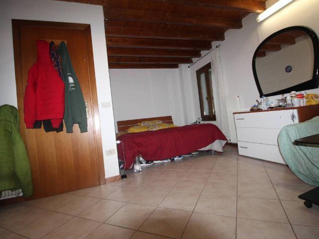 Casa indipendente in vendita a Chiampo VI