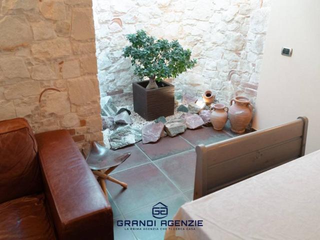 Casa indipendente in vendita a Chiampo VI