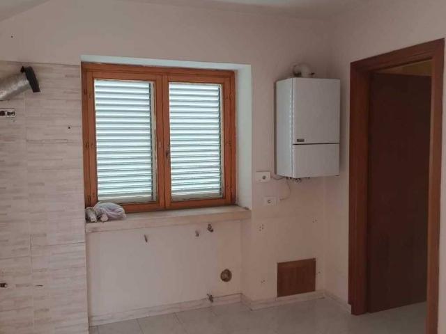 Casa indipendente in vendita a Chianche AV