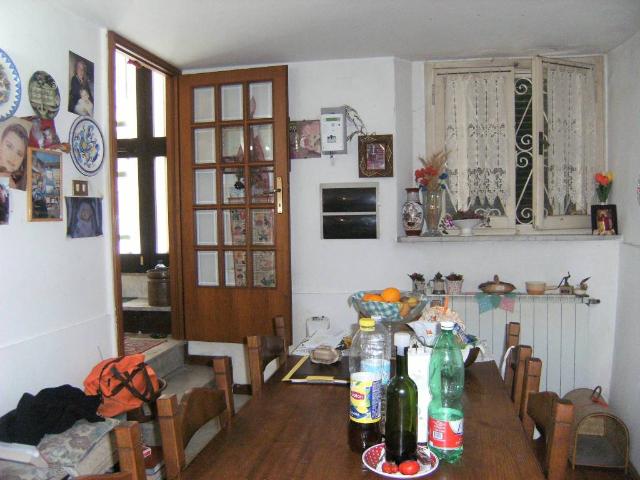 Casa indipendente in vendita a Chianciano Terme SI