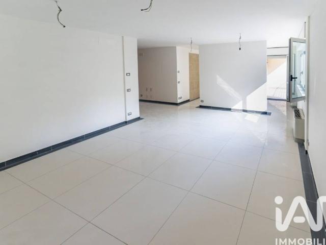 Casa indipendente in vendita a Chianciano Terme SI