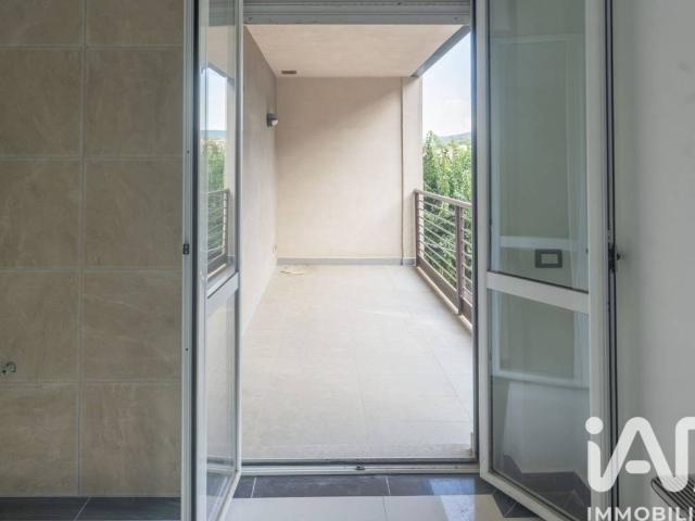 Casa indipendente in vendita a Chianciano Terme SI