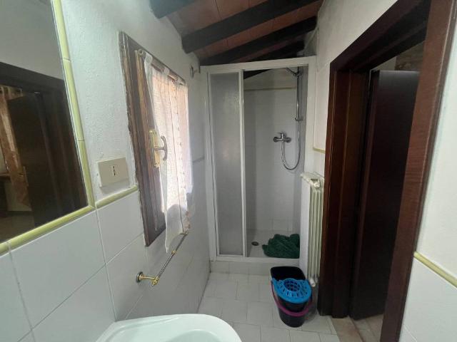 Casa indipendente in vendita a Chianni PI
